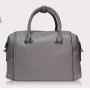 2024 OEM brand handbags women crossbody bags company  fashion handbag women bags trendy handbags