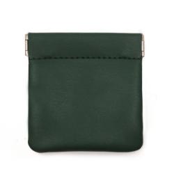 COM019 Toiletry Bag ins Small Cosmetic Bag Portable Cute Mini Makeup Organizer Travel Simple Small Storage Bag