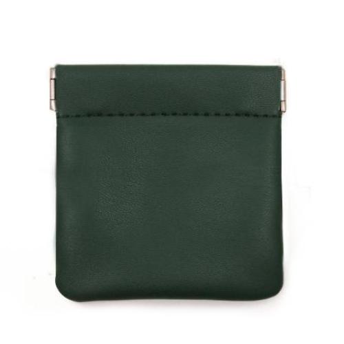 COM019 Toiletry Bag ins Small Cosmetic Bag Portable Cute Mini Makeup Organizer Travel Simple Small Storage Bag
