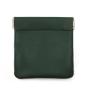 COM019 Toiletry Bag ins Small Cosmetic Bag Portable Cute Mini Makeup Organizer Travel Simple Small Storage Bag