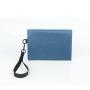 Smell Proof Hand Bag With Activated Carbon Lined Odor Smell Proof Pouch