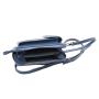 Fashion Trend New Design Mobile Phone Bag New Style Shoulder Strap Smartphone Bags Elegant Bag With Wallet And Cards
