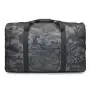 New Design Large Smell-Proof Duffle Bag Wholesale Travel Bag with Lock and Waterproof Zipper for Special Purpose Cases