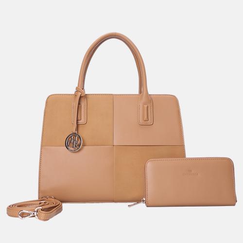 Susen Chrisbella PU ladies Fashion Leather shoulder luxury bags women handbags 2022 ladies hand bags wholesale