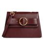 Mini Shoulder Bag Trendy Fashion New Handbags Purses 2020 Classic Croco Print PU Handbags For Women Luxury