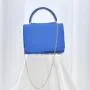 Sparkling diamond bag women's niche cross-body bag versatile diamond-set women's clutch foreign trade full diamond banquet bag