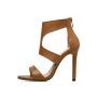 Large Size High Heels for Women Sexy High Heels Party Sandals High Heels