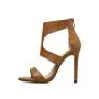 Large Size High Heels for Women Sexy High Heels Party Sandals High Heels