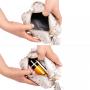 2022 LOVEVOOK wholesale Bling Rivets small shoulder bags fashion ladies mini Clutch casual daily use women handbags and purses