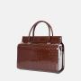 Susen Chrisbella 2022 Wholesale customize Tote bag women handbags ladies hand bags pu leather