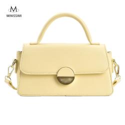 Factory Wholesale Halloween Bolsos De Mujer New Trendy Women Purse Sling Bag Crossbody Bag For Women