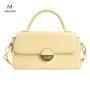 Factory Wholesale Halloween Bolsos De Mujer New Trendy Women Purse Sling Bag Crossbody Bag For Women