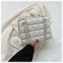 2024 New Arrival Fashion Bags Brand Chain Shoulder Bags High Quality Designer Bags Women's Handbags For Ladies