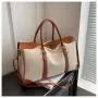 Canvas Tote 2023 Designer Handbag Wholesale Bag Ladies Women Fashion Handbags Cheap Women Bags