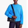 2023 New Ladies Luxury Solid Color Womens Crossbody Bags Female Underarm Bag Vegan Leather Women High Quality Shoulder Bags