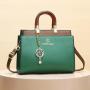 2023 Wholesale Ladies Tote Bags High Quality Girl Shoulder Bags Fashion Crossbody bags Luxury Women's Handbags For Ladies