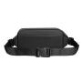 WTB003 Over the Shoulder Bag for Man Outdoor Travel Camping Multifunction Daypack Portable Mens Crossbody Bag Men Sling Chest Ba