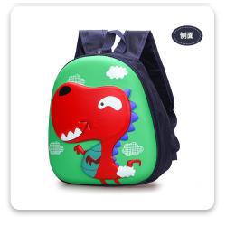 3d hard shell children school bag  Kids  unicorn school bags Kindergarten Backpack Preschool Bag