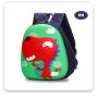 3d hard shell children school bag  Kids  unicorn school bags Kindergarten Backpack Preschool Bag