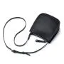 Designer Lady Girl Messenger Bag Bucket Pocket Money Pouch Fashion Leather Mini Shoulder Bag Clutch