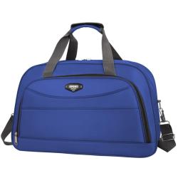 ZR741 Luggage Bag Printed Logo Sport Travel Swimming Bag Sneaker Organizer Waterproof Duffle Bag Team Players Fitness Handbag