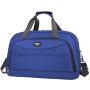 ZR741 Luggage Bag Printed Logo Sport Travel Swimming Bag Sneaker Organizer Waterproof Duffle Bag Team Players Fitness Handbag