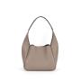 Sac A Mains Pour Femme Bandouliere Hot Sales New Lady Genuine Soft Leather Fashion Luxury Mini Bucket Shoulder Tote Hand Bags
