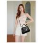 Soft Pu Leather Womens Bags bolsas para mujer Large Capacity Bolsosparamujeres designer handbag wholesale