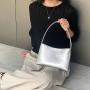Custom Women'S Luxury Designer Handbag Ladies Leather Shoulder Bags For Women