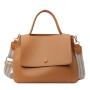Simplified 2024 New Versatile Crossbody Bag