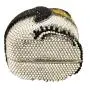 Hot Selling Luxury Evening Clutches Bags Pink Penguin Purses Rhinestone party formal clutch purse Crystal Bag for Women