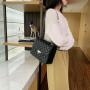 New Trending Classic Sac A Main Embroidery Shoulder Bag Women Hand Bags Crossbody Bag For Women