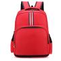 Customized Logo Children Kindergarten Student Backpack New Designer Primary School Backpack Bag