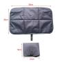 KBW651 Baby Diaper Pads Baby Out Foldable Changing Pads Out Baby Supplies Can Be A Mommy Bag Gift Accessories