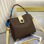 2024 new arrival  handbags for women luxury wholesale hand bags ladies low price womens handbag