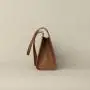 Factory Wholesale Tote Bag Large Capacity Women Handbag Custom Bag With Logo Luxury Vegan Leather Shoulder Bag For Women