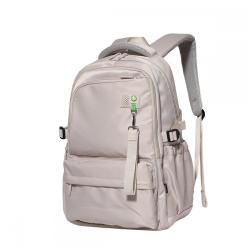 SUSEN CHRISBELLA 2023 New Arrival backpack bag for men high school adult backpack