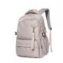 SUSEN CHRISBELLA 2023 New Arrival backpack bag for men high school adult backpack