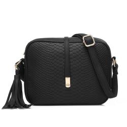 Lovevook Realer wholesale vintage girls bags casual daily use shoulder crossbody bag for women custom hand bags and purses