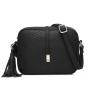 Lovevook Realer wholesale vintage girls bags casual daily use shoulder crossbody bag for women custom hand bags and purses