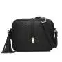 Lovevook Realer wholesale vintage girls bags casual daily use shoulder crossbody bag for women custom hand bags and purses