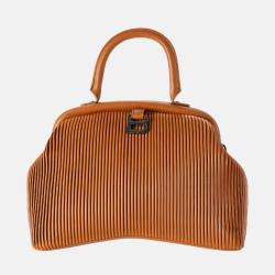 SUSEN CHRISBELLA 2022 Handbags for Women Ladies Bag trendy logo handbags leather custom