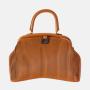 SUSEN CHRISBELLA 2022 Handbags for Women Ladies Bag trendy logo handbags leather custom