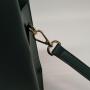 Best Seller 2023 Luxury Purses And Handbags Custom Color Women'S Shoulder Bags