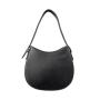 New Arrivals Women Handbags Luxury PU Leather Hand Wristlet Bag High-End Quality Designer Fashion Lady Shoulder Bag
