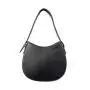 New Arrivals Women Handbags Luxury PU Leather Hand Wristlet Bag High-End Quality Designer Fashion Lady Shoulder Bag