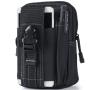 High Quality Fanny Pack Tactical Waist Bag Tactical Leg Bag With Multi Pockets Travel Sport For Men Tactical sac tendance 2024