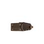 SUSEN CHRISBELLA 2023 New Arrival Fashion girls Bag PU Leather small Shoulder Bag mobile phone bags Crossbody for girl