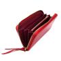 Personalized Women Wallets Clutch Gift Wallet Leather Wallet Purse
