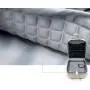 Hot selling Large Size Custom Fiber Original Factory Manufacturing Laptop Bag Travel  Backpack Stock Available With High Quality